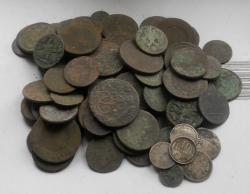 post-32336-0-90243100-1445504866_thumb.j