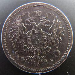 post-32342-0-04860700-1445186824_thumb.j