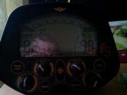 post-32441-0-08018500-1445251003_thumb.j