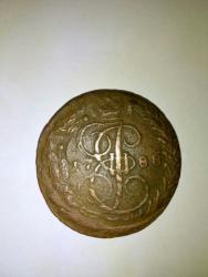 post-32519-0-14471600-1446127201_thumb.j