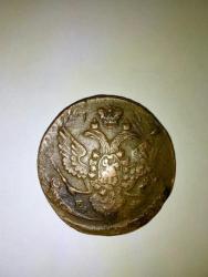 post-32519-0-46456700-1446127233_thumb.j