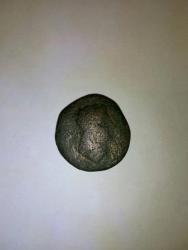 post-32519-0-48480100-1446127616_thumb.j