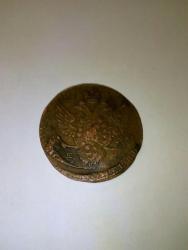 post-32519-0-65136900-1446127220_thumb.j