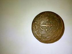 post-32519-0-90108700-1446127242_thumb.j