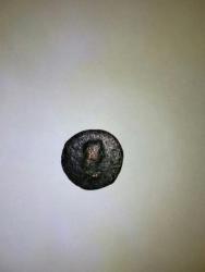 post-32519-0-94587600-1446127629_thumb.j