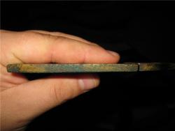 post-32543-0-29216300-1444845901_thumb.j