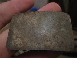 post-32543-0-32085900-1445356362_thumb.j