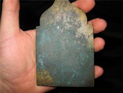 post-32543-0-33638900-1444845896_thumb.j