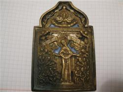 post-32543-0-34318800-1444844022_thumb.j