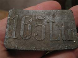 post-32543-0-65884700-1445356351_thumb.j