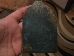 post-32543-0-75448500-1444845890_thumb.j