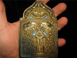 post-32543-0-98194200-1444844028_thumb.j