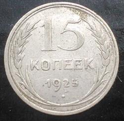 post-32587-0-24249800-1444801772_thumb.j