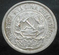 post-32587-0-42640700-1444801762_thumb.j