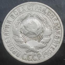 post-32587-0-67833400-1444801780_thumb.j