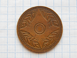 post-32634-0-20075400-1445088674_thumb.p