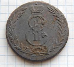 post-32634-0-72534100-1445086757_thumb.j