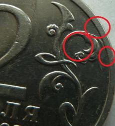 post-32659-0-18041100-1446046990_thumb.j