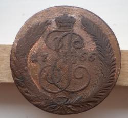 post-32659-0-18100100-1446105504_thumb.j