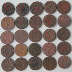 post-32659-0-21161700-1445670819_thumb.j