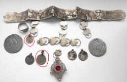 post-32659-0-47932800-1445267289_thumb.j