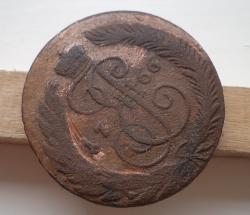 post-32659-0-59155100-1446105542_thumb.j