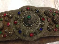 post-32659-0-68863600-1445269281_thumb.j