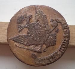 post-32659-0-69298100-1446105544_thumb.j