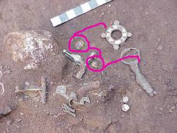 post-32722-0-32023600-1445616543_thumb.j