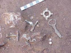 post-32722-0-72072700-1445612185_thumb.j