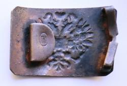 post-32742-0-56514600-1443945719_thumb.j