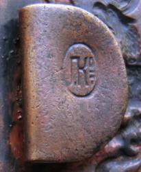 post-32742-0-76203200-1443945726_thumb.j