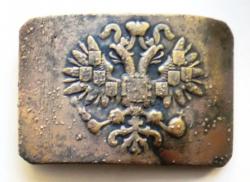 post-32742-0-76825900-1443945713_thumb.j