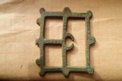 post-32845-0-67181000-1444760038_thumb.j