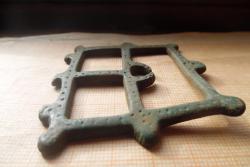 post-32845-0-82445100-1444760022_thumb.j