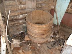 post-32874-0-18428200-1445975595_thumb.j