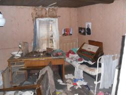 post-32874-0-26240300-1445975447_thumb.j