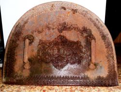 post-32874-0-27109800-1445975656_thumb.j