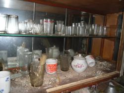 post-32874-0-46918300-1445975553_thumb.j