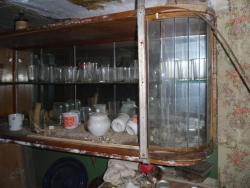 post-32874-0-79254500-1445975581_thumb.j