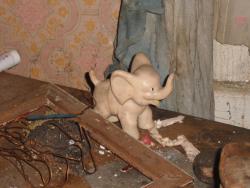 post-32874-0-97687500-1445975479_thumb.j