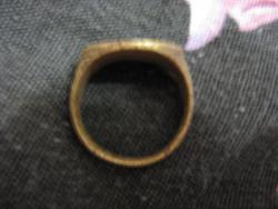 post-32924-0-12459400-1446315784_thumb.j