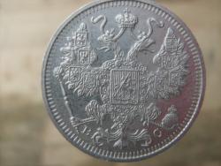 post-32924-0-23711000-1444374817_thumb.j