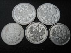 post-32924-0-27638400-1444205516_thumb.j