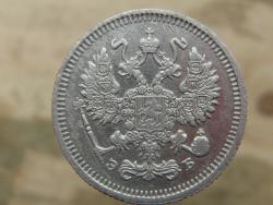 post-32924-0-28861000-1444375259_thumb.j