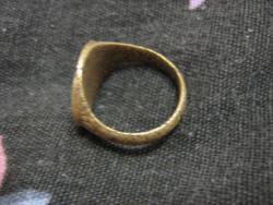 post-32924-0-41154800-1446315795_thumb.j