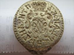 post-32924-0-65069700-1446122589_thumb.j