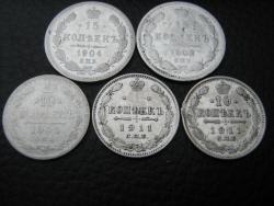 post-32924-0-74390400-1444205505_thumb.j