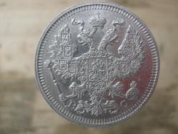 post-32924-0-83815200-1444374393_thumb.j