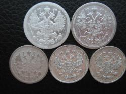 post-32924-0-86973900-1443883229_thumb.j